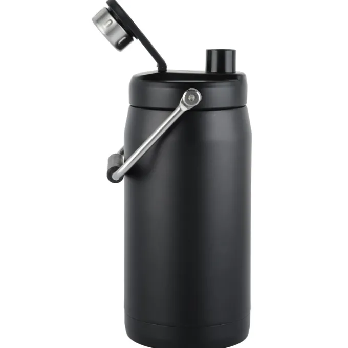 Vasco Vacuum Water Jug - 64 oz. - 24 hr