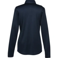Vega Tech 1/4-Zip Pullover - Ladies' - 24 hr