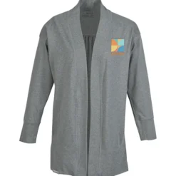 Ventura Cardigan - Ladies'