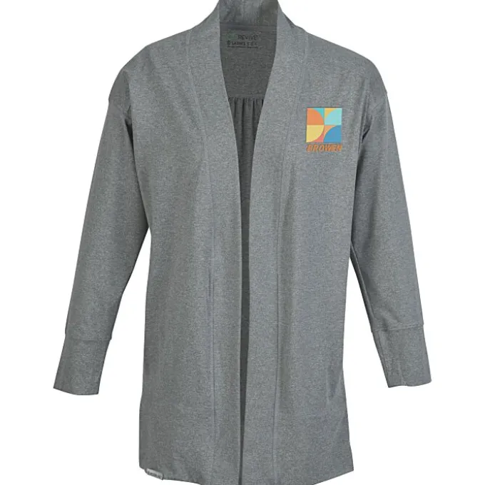 Ventura Cardigan - Ladies'
