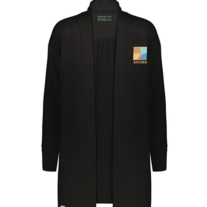 Ventura Cardigan - Ladies'