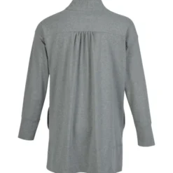 Ventura Cardigan - Ladies'