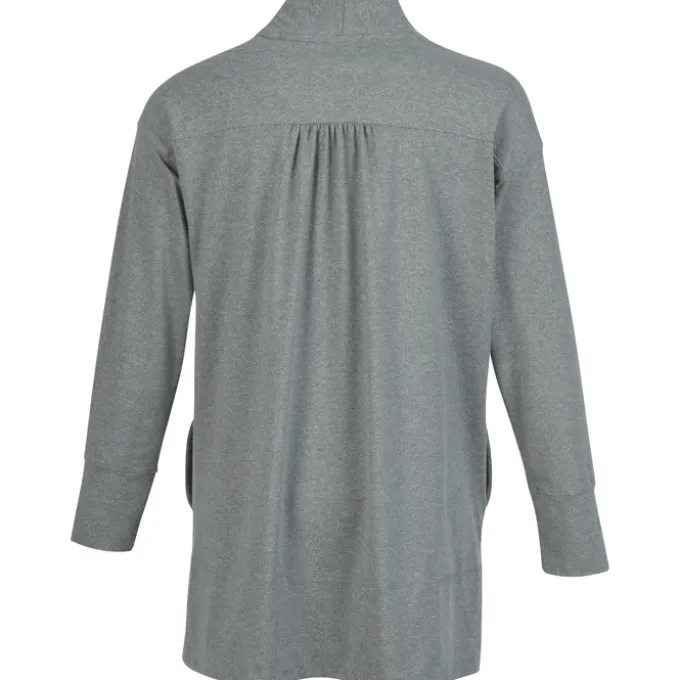 Ventura Cardigan - Ladies'