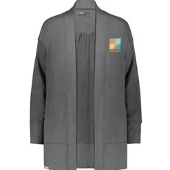 Ventura Cardigan - Ladies'