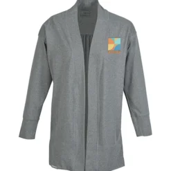 Ventura Cardigan - Ladies'