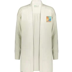 Ventura Cardigan - Ladies'