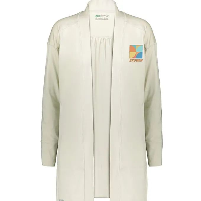 Ventura Cardigan - Ladies'