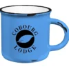 Ventura Ceramic Mug - 15 oz. - 24 hr