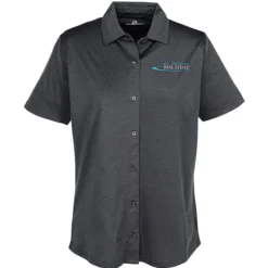 Ventura Performance Shirt - Ladies'