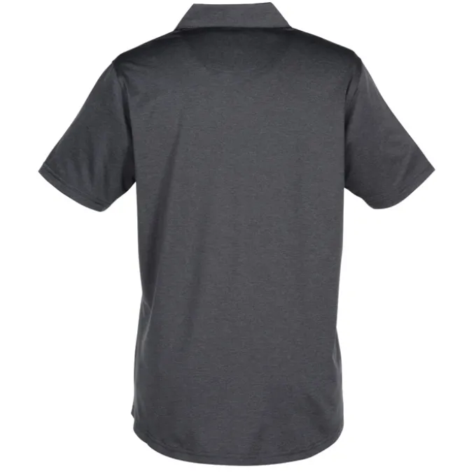 Ventura Performance Shirt - Ladies'