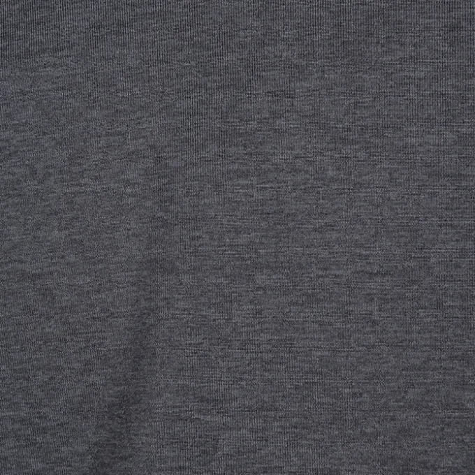 Ventura Performance Shirt - Ladies'