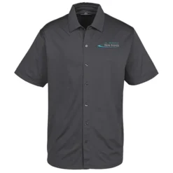 Ventura Performance Shirt - Men's