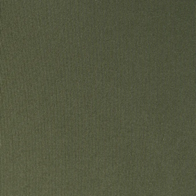 Ventura Soft Knit Crewneck Sweatshirt