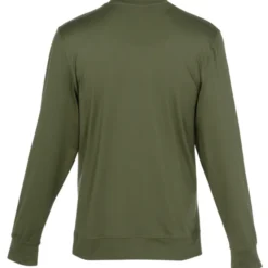 Ventura Soft Knit Crewneck Sweatshirt