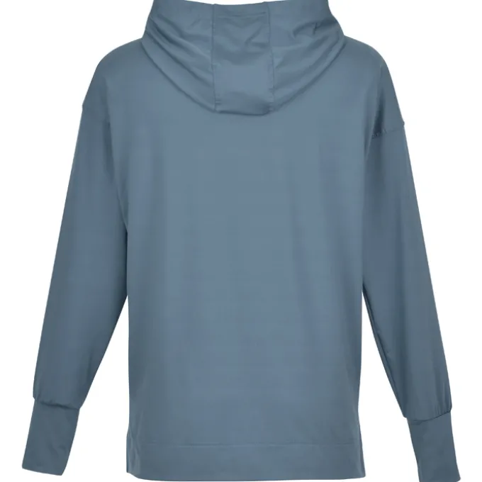 Ventura Soft Knit Hoodie - Ladies'