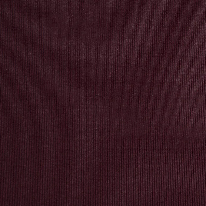 Ventura Soft Knit Hoodie - Men's
