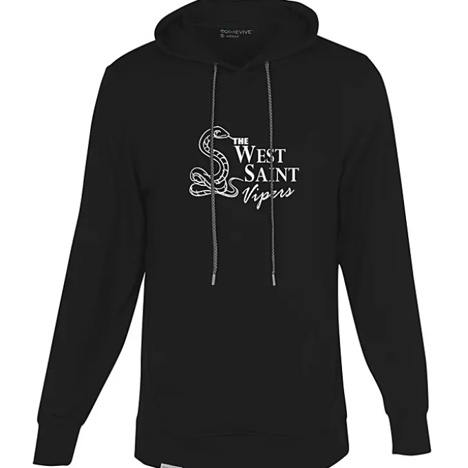 Ventura Soft Knit Hoodie - Men's