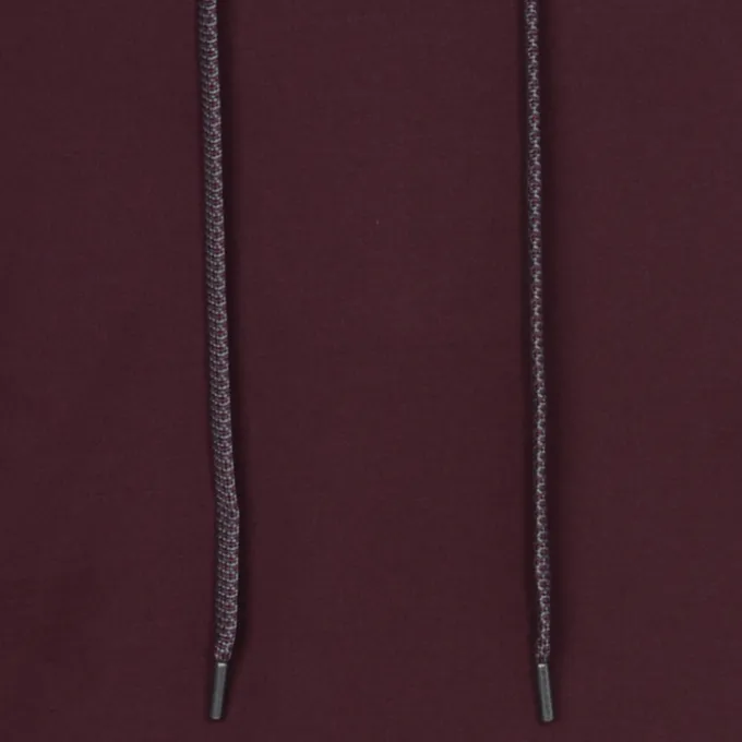Ventura Soft Knit Hoodie - Men's