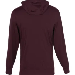Ventura Soft Knit Hoodie - Men's