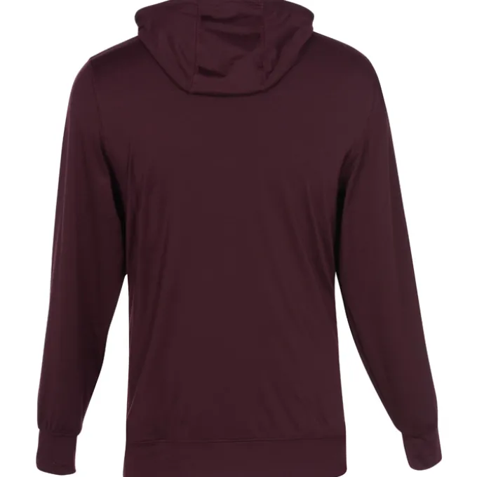Ventura Soft Knit Hoodie - Men's
