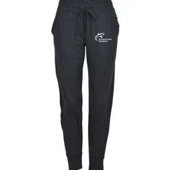 Ventura Soft Knit Joggers - Ladies'