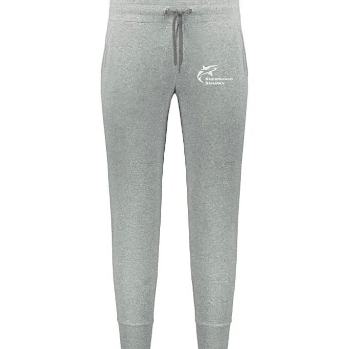 Ventura Soft Knit Joggers - Ladies'