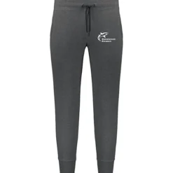Ventura Soft Knit Joggers - Ladies'