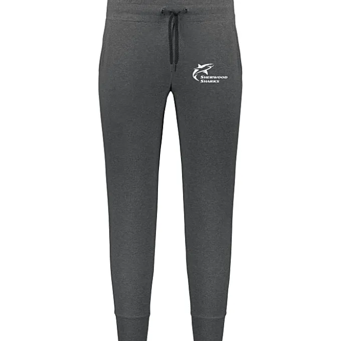 Ventura Soft Knit Joggers - Ladies'