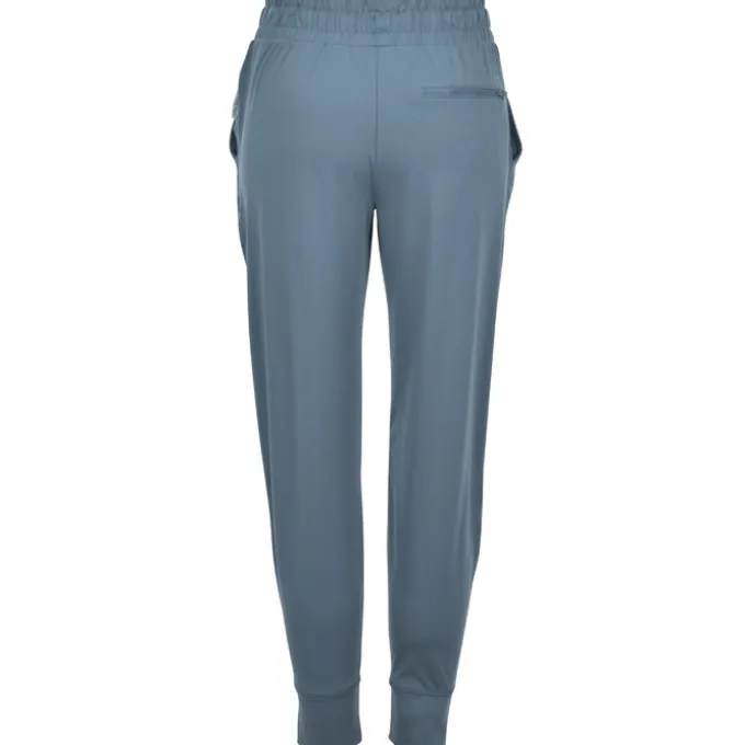 Ventura Soft Knit Joggers - Ladies'