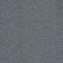 Ventura Soft Knit Joggers - Men's