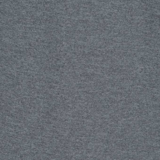 Ventura Soft Knit Joggers - Men's