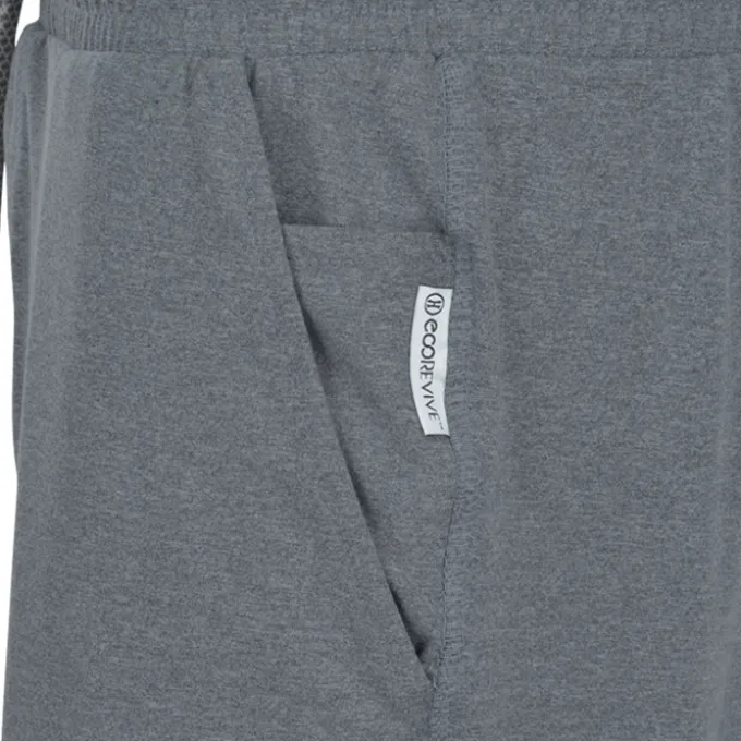 Ventura Soft Knit Joggers - Men's