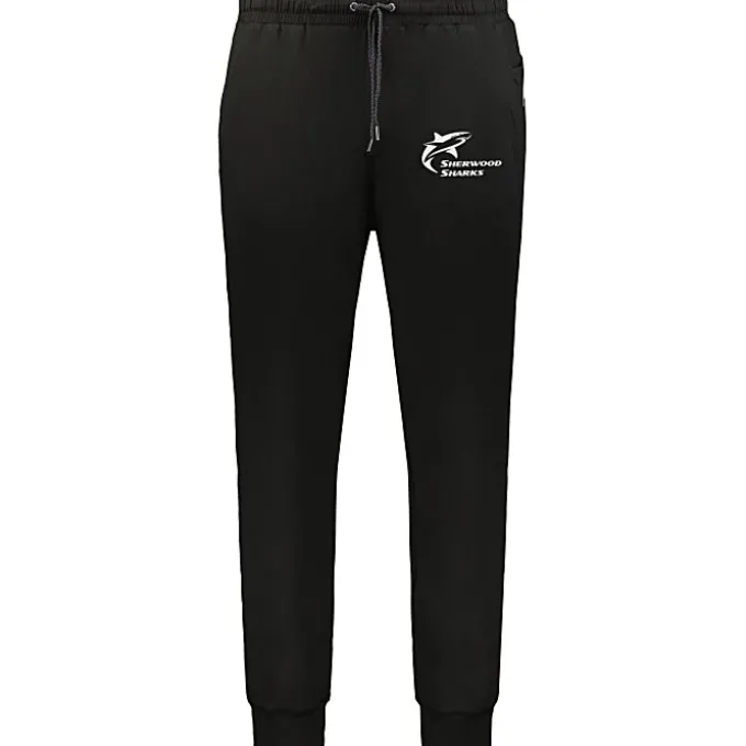 Ventura Soft Knit Joggers - Men's