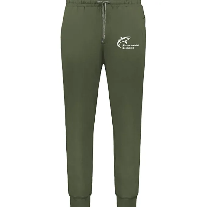 Ventura Soft Knit Joggers - Men's