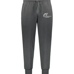 Ventura Soft Knit Joggers - Men's