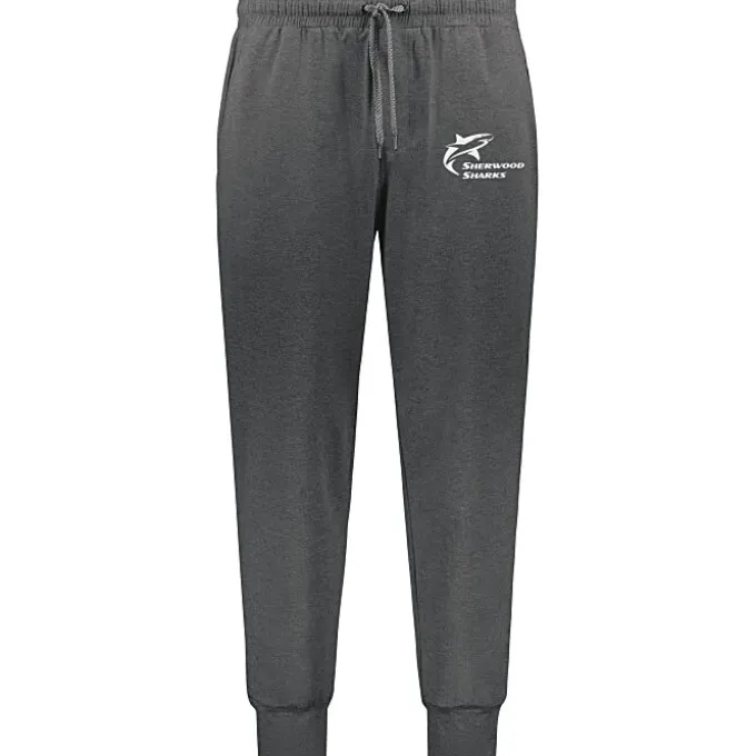 Ventura Soft Knit Joggers - Men's