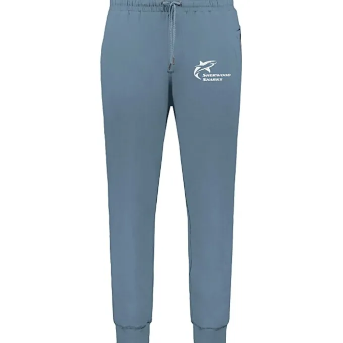 Ventura Soft Knit Joggers - Men's
