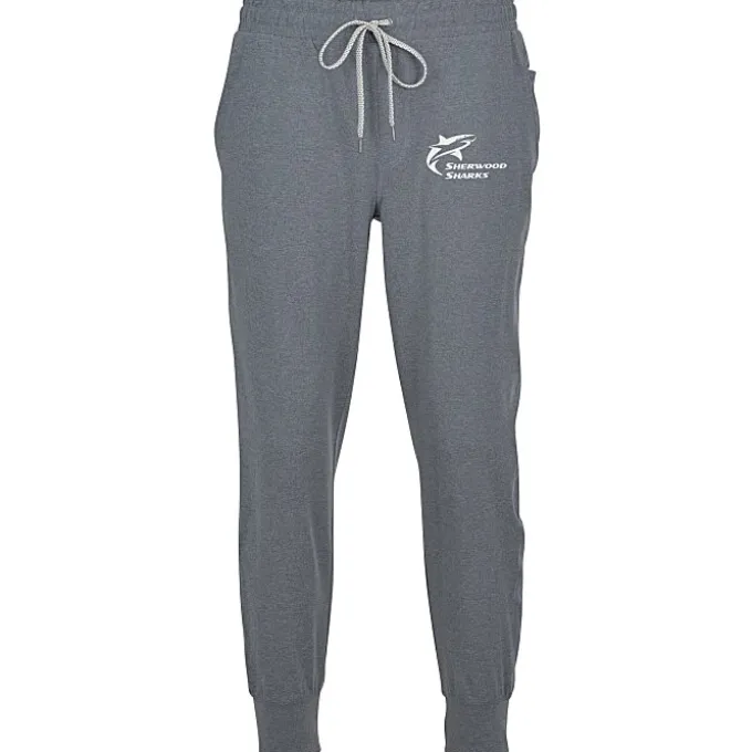 Ventura Soft Knit Joggers - Men's
