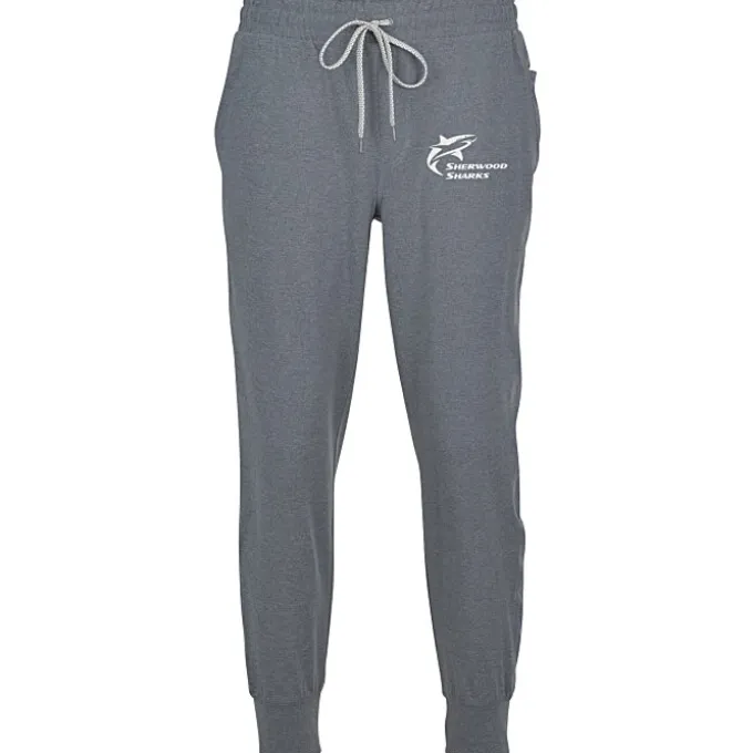 Ventura Soft Knit Joggers - Men's