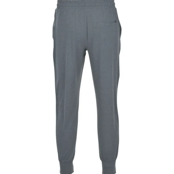 Ventura Soft Knit Joggers - Men's