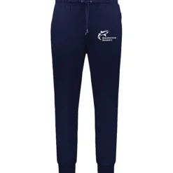 Ventura Soft Knit Joggers - Men's