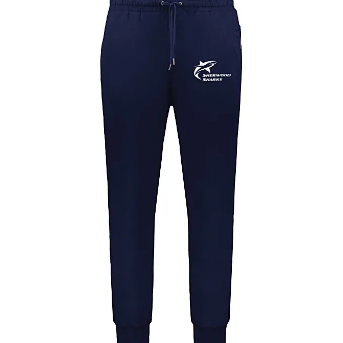 Ventura Soft Knit Joggers - Men's