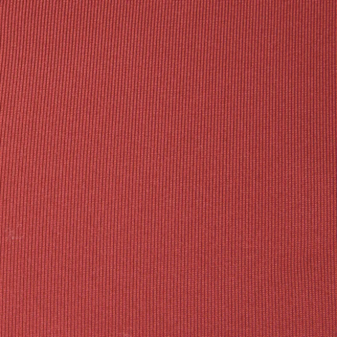 Ventura Soft Knit Short Sleeve Hoodie