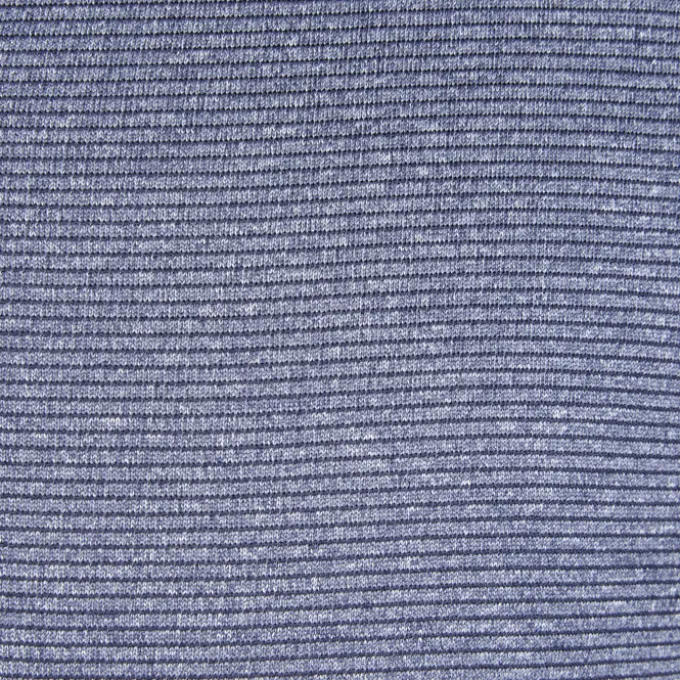Venture Heathered Stripe Full-Zip - Men's