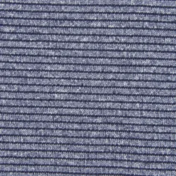 Venture Heathered Stripe Hybrid Jacket - Ladies'