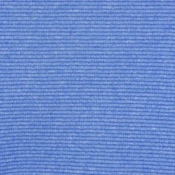 Venture Heathered Stripe 1/4-Zip Pullover - Men's