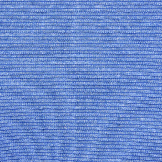 Venture Heathered Stripe 1/4-Zip Pullover - Men's