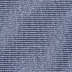 Venture Heathered Stripe 1/4-Zip Pullover - Ladies'