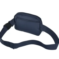 Venturer Belt Bag