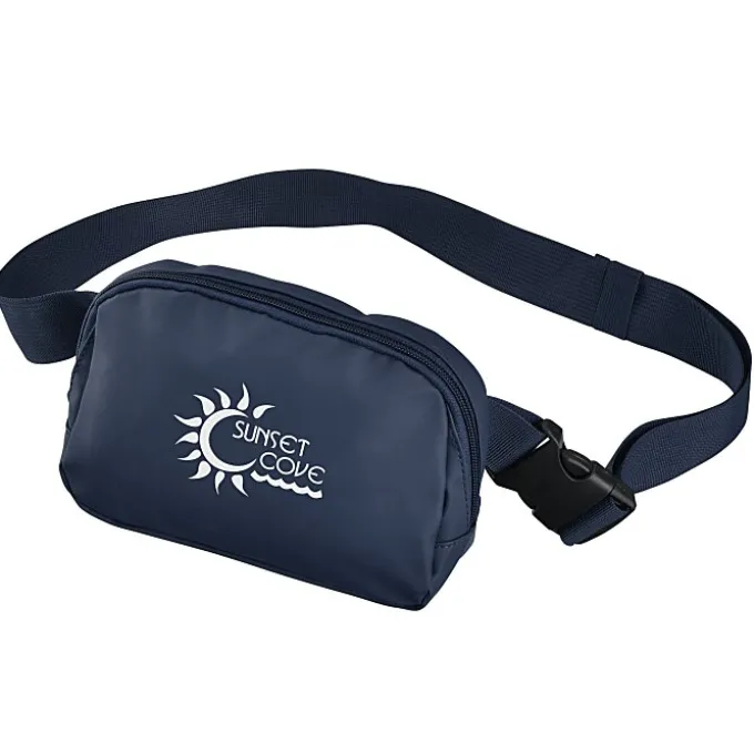 Venturer Belt Bag